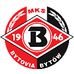 МКС Бытовия II Бытув