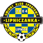Липничанка Липница