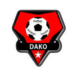 Дако
