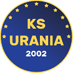 Урания Удорпе