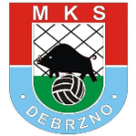 МКС Дебжно