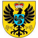СРГ Славатыче