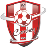 ФК Конте