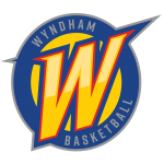 Уиндем Баскетбол