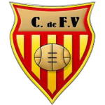 CF Виламажор