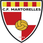CF Марторельес