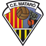 CE Матаро
