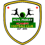 Реал Мобей АФК