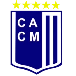 К. А. Культураль Маттальди U15
