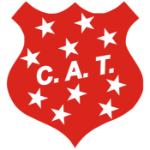 К. А. Тальерес U15