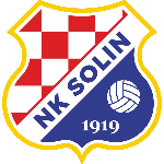 НК Солин U14