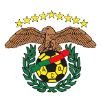 Агия КД