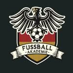 Академия Футболь U12