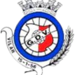 Г.Д.Вилар