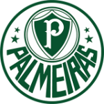 Палмейрас ФК U17