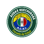 Аудакс Уэчураба U17