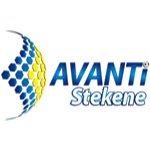 Аванти Стекене