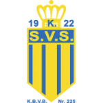 КСВ Соттегем