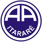 Итараре U12