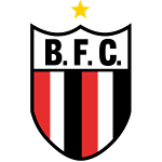 Ботафого-СП U12