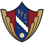 Вотурати U12