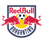 Ред Булл Брагантино U12