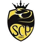 Спортинг Паулиненсе U12