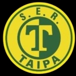 Тайпа
