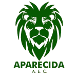 Апаресида ЭС U11