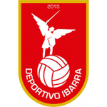 Депортиво Ибарра