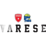 Кампус Варезе