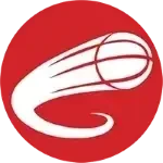Гимле Баскет U20