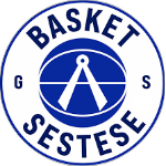 G.S. Баскет Сестезе B