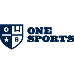 Уан Спортс U13