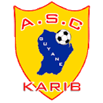 АСК Кариб