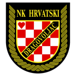 НК Хрватски Драговоляц U14