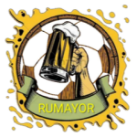Депортиво Румайор