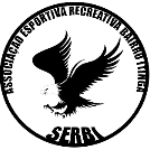 Серби