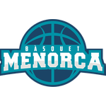 Менорка Баскет