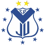 К. Д. Хувентуд Унида U13