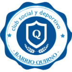 К. С. и Д. Баррио Кирно U13