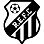 Рекреативо Эстрельяс Ф. К. U13