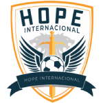 Хоуп Интернасионал U20
