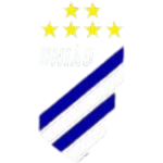 Униан ФК де Брасо до Норти