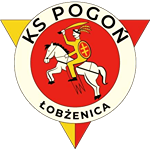 КС Погонь Лобженица
