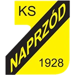 КС Напшуд Енджеюв U15