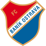 Баник Острава U19