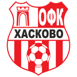 ФК Хасково U17
