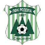 ФК Родопа Смолян U17