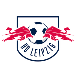 РБ Лейпциг U19